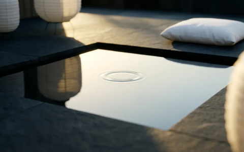 Intuitive Meditation löst geführte Apps ab - Foto: über boerse-global.de