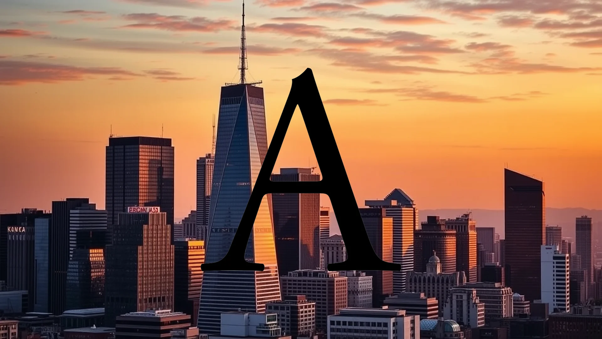 Apollo’s Strategic Push into Private Market Infrastructure - Foto: über boerse-global.de