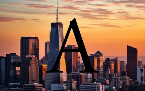 Apollo’s Strategic Push into Private Market Infrastructure - Foto: über boerse-global.de