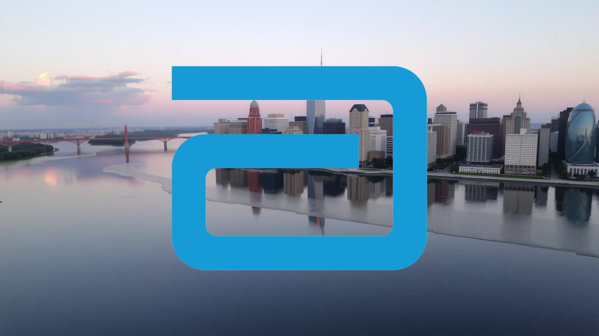 Can Abbott’s AI Innovation and Dividend Track Record Propel Its Shares? - Foto: über boerse-global.de