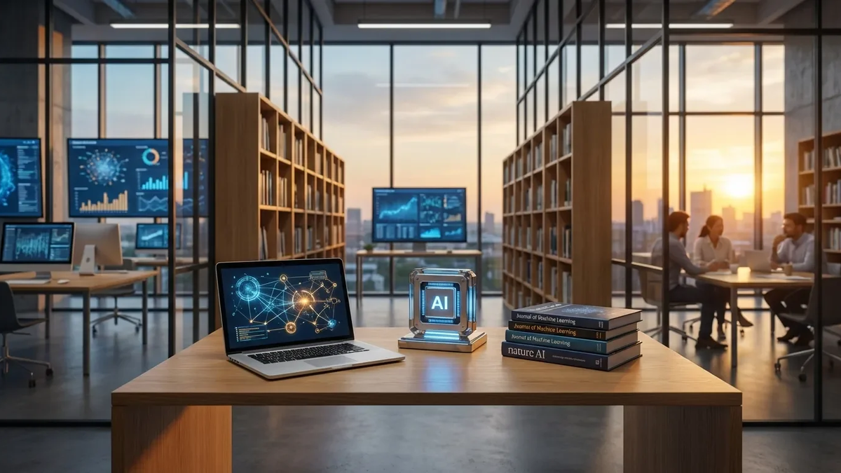 NYU und SUNY gründen Labor für Hochschulreform - Foto: über boerse-global.de