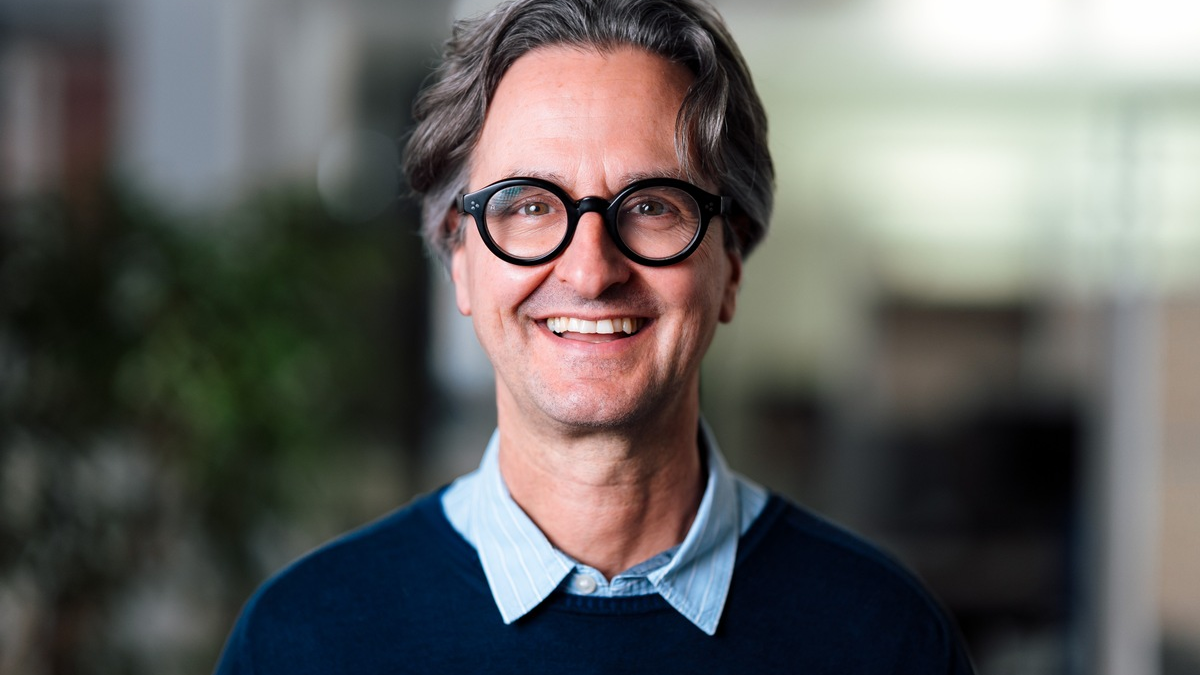 TARGOBANK ist 20 Jahre lang 