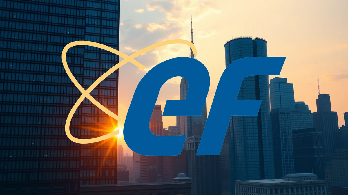 Energy Fuels’ Rare Earth Expansion Plan Gains Investor Confidence - Foto: über boerse-global.de