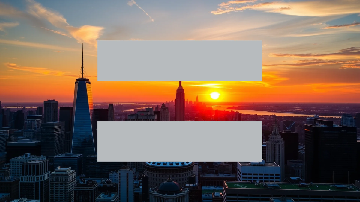 SoftBank Shares Under Pressure Amid Concerns Over Arm Holdings - Foto: über boerse-global.de