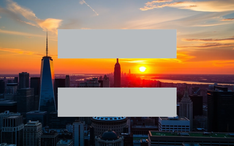 SoftBank Shares Under Pressure Amid Concerns Over Arm Holdings - Foto: über boerse-global.de