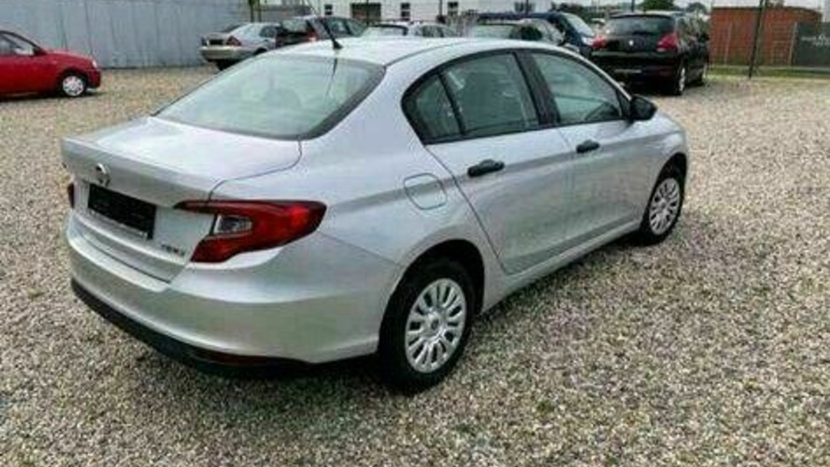  - Foto: Autoankauf Held über pressetext.de