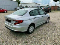  - Foto: Autoankauf Held über pressetext.de