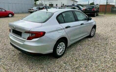  - Foto: Autoankauf Held über pressetext.de