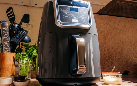 Back Market und SharkNinja bauen Partnerschaft für refurbished Haushaltsgeräte in Europa weiter aus / Stärkung für Kreislaufwirtschaft, Vertrauen und Wachstum im stark wachsenden Refurbished-Segment - Foto: presseportal.de