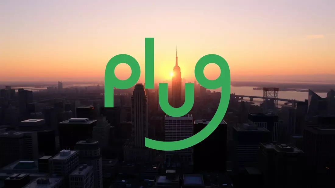 A Critical Juncture for Plug Power Investors - Bild: über boerse-global.de