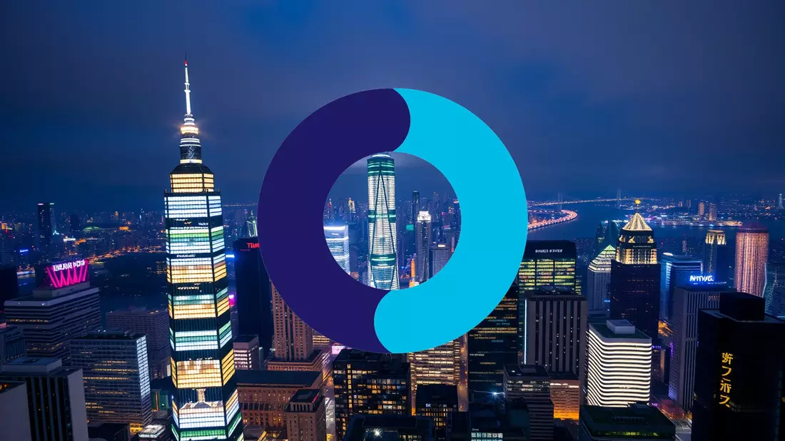 Teladoc Health Charts a New Strategic Course Amid Share Price Weakness - Bild: über boerse-global.de
