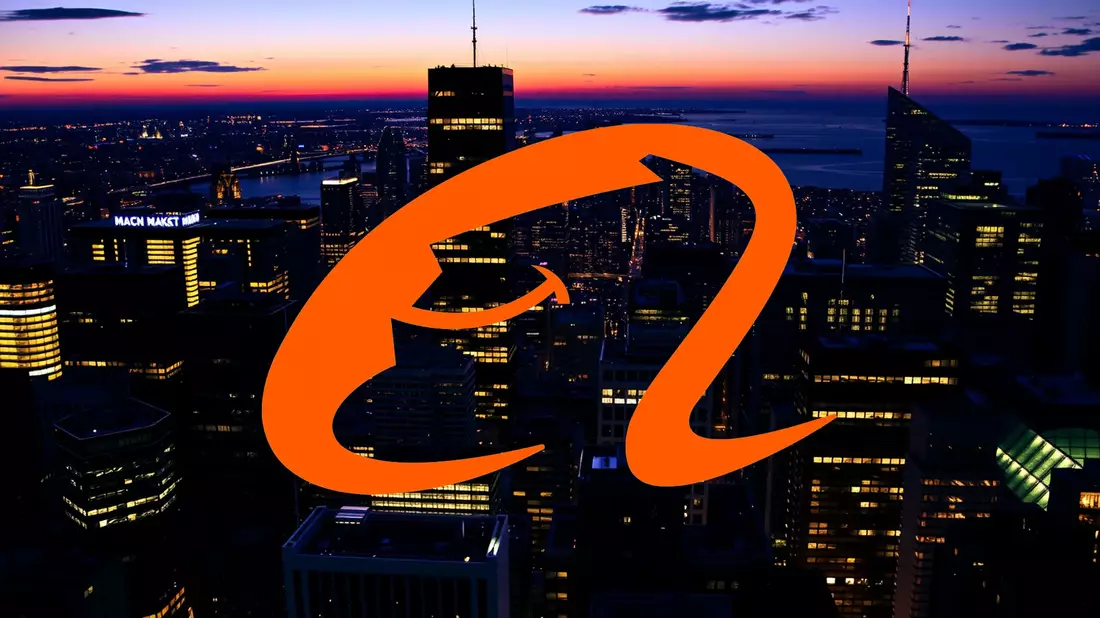 Alibaba Acelera: Su Inteligencia Artificial Pasa a la Acción Directa Illustration mit AI erstellt übermittelt durch boerse-global.de