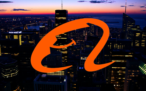 Alibaba Acelera: Su Inteligencia Artificial Pasa a la Acción Directa - Foto: über boerse-global.de