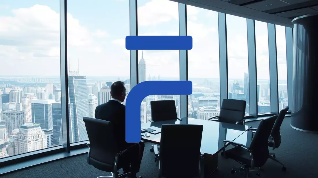 Fluence Energy Shares Surge on Major New Project Win Illustration mit AI erstellt übermittelt durch boerse-global.de