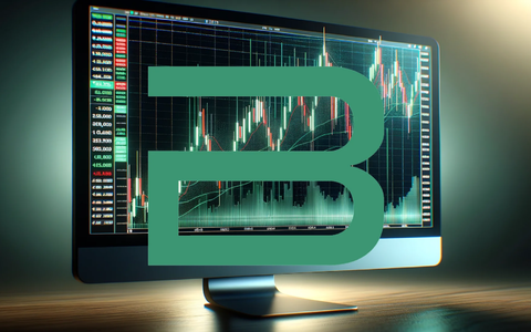 BioNTech’s Strategic Pivot: Oncology Data to Drive Valuation in 2026 - Foto: über boerse-global.de