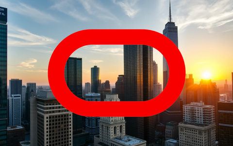 Oracle: La expansión en IA choca con desafíos legales y financieros - Foto: über boerse-global.de