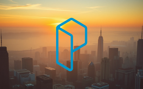 Procter & Gamble Shares Face a Critical Test - Foto: über boerse-global.de