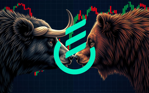 Almirall inicia un ensayo clave para ampliar el uso de su fármaco estrella - Foto: über boerse-global.de