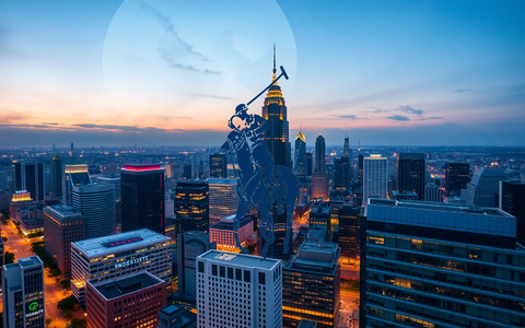 Ralph Lauren Stock Gains Momentum with Strategic Board Appointment - Foto: über boerse-global.de