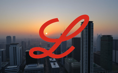 Eli Lilly enfrenta un doble revés regulatorio y legal - Foto: über boerse-global.de