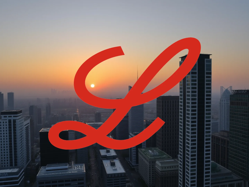 Eli Lilly enfrenta un doble revés regulatorio y legal - Foto: über boerse-global.de