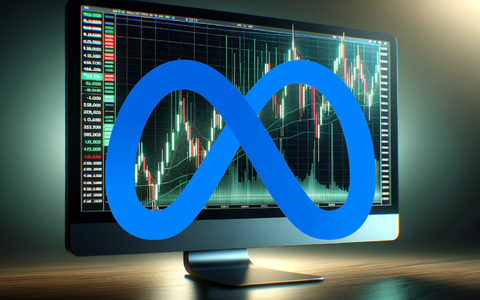 Meta: Un Viraje Estratégico Sin Precedentes Hacia la Inteligencia Artificial - Foto: über boerse-global.de