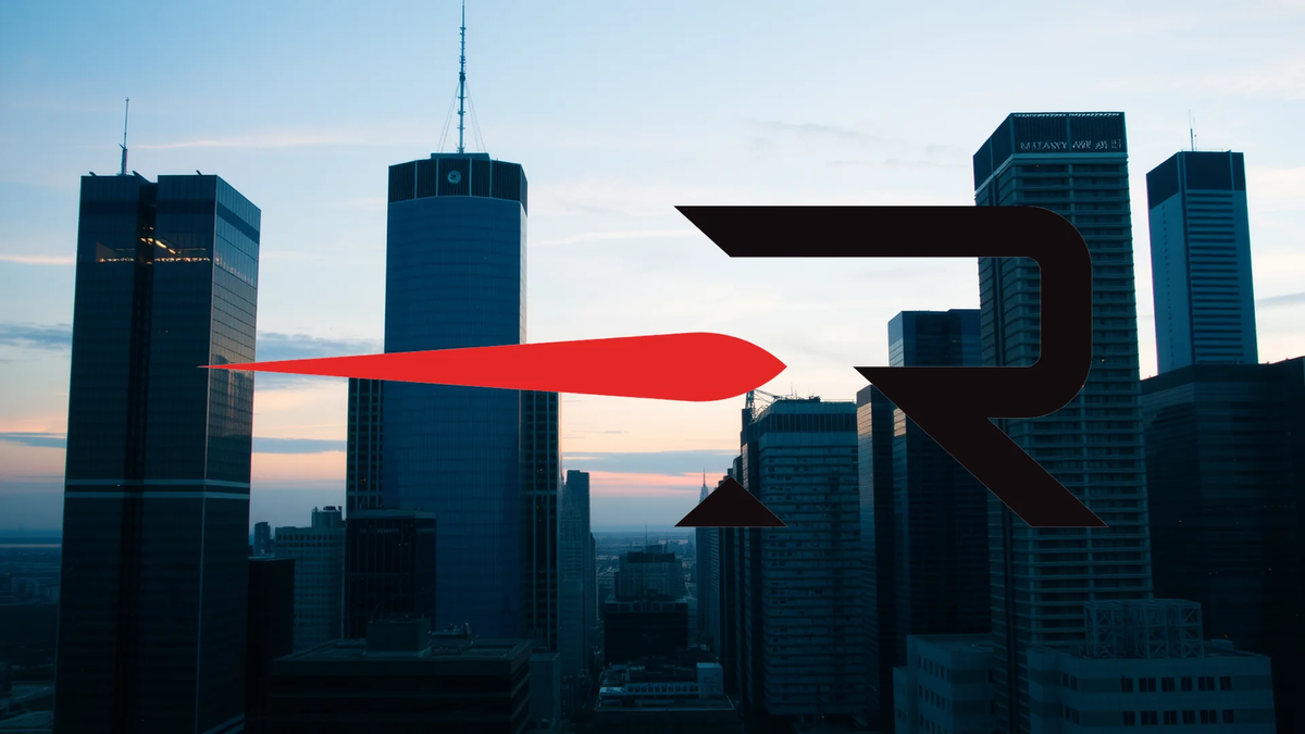 Rocket Lab: Una valoración bajo la lupa tras una espectacular subida - Foto: über boerse-global.de