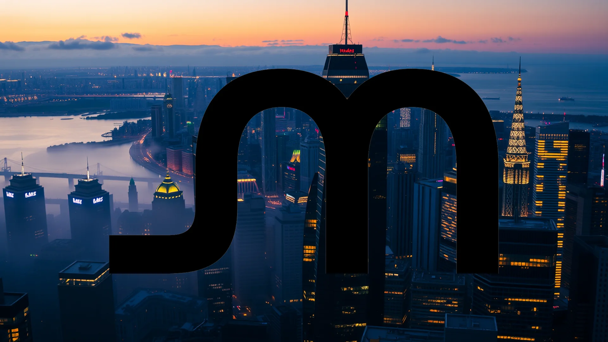 Micron: La expansión fabril que impulsa la revolución de la inteligencia artificial - Foto: über boerse-global.de