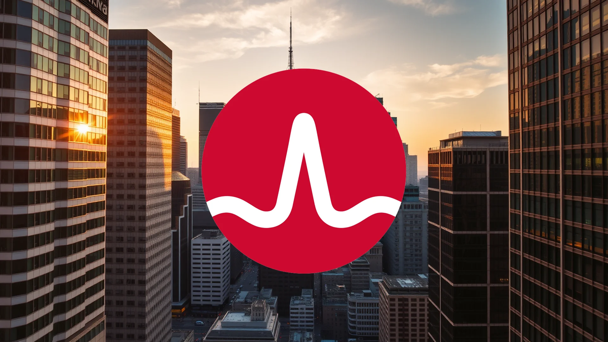 Broadcom: El impulso de TSMC reactiva el optimismo bursátil - Foto: über boerse-global.de