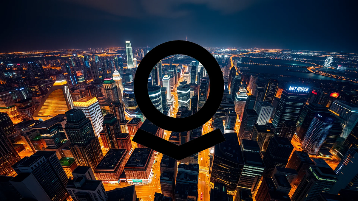 Palantir: La batalla institucional por una valoración récord - Foto: über boerse-global.de