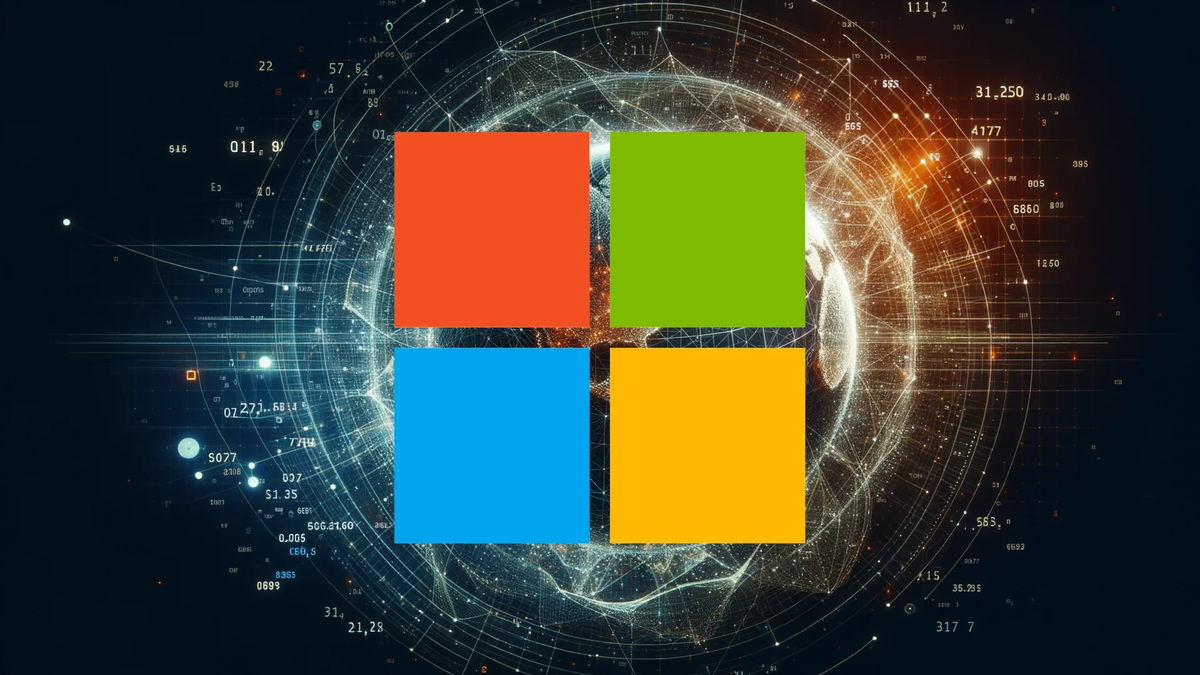 Microsoft se enfrenta a un nuevo escrutinio regulatorio mientras diversifica su apuesta por la IA - Foto: über boerse-global.de