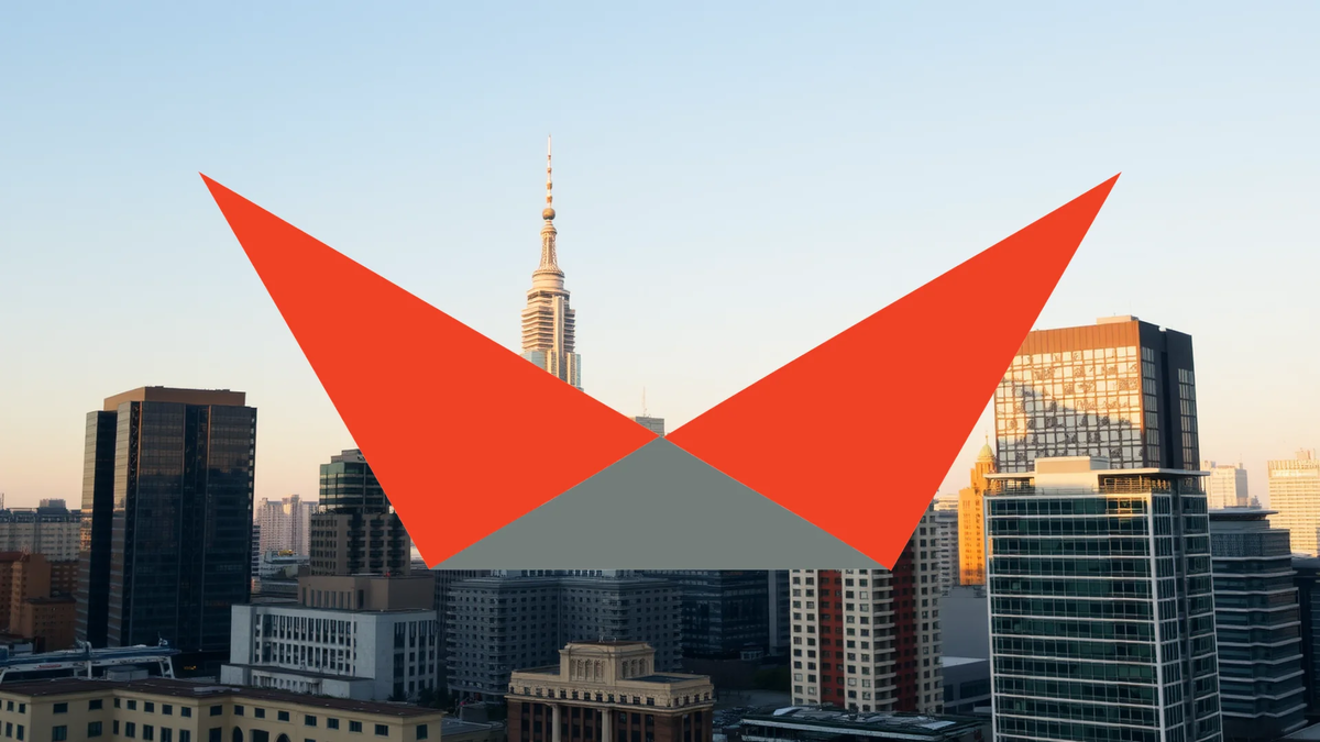 Viking Therapeutics: Un viaje volátil en el mercado biotecnológico - Foto: über boerse-global.de