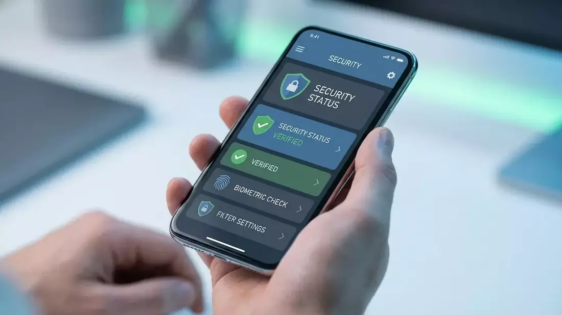 Google Play-Dienste: Neues Update bringt mehr Sicherheit - Bild: über boerse-global.de