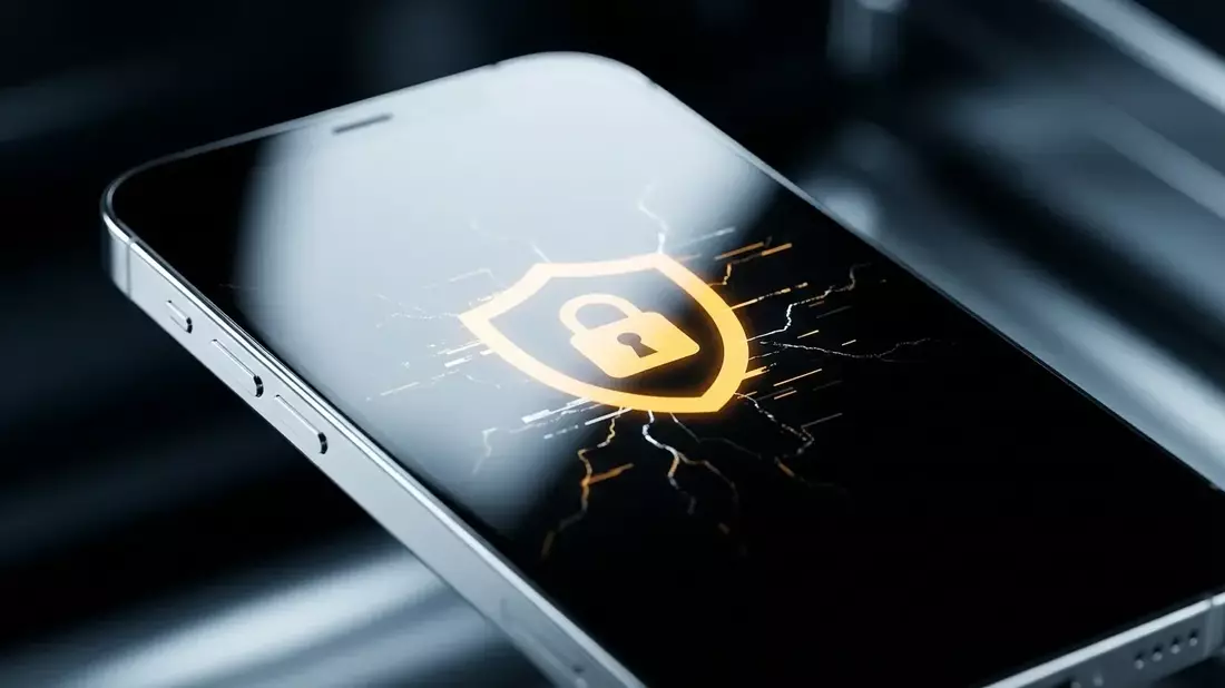 Apple drängt zu iOS 26.2 – Kritische Sicherheitslücken aktiv ausgenutzt - Bild: über boerse-global.de