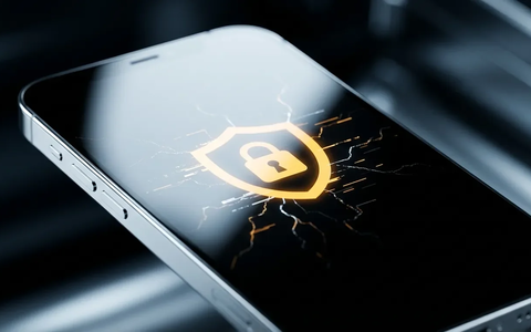 Apple drängt zu iOS 26.2 – Kritische Sicherheitslücken aktiv ausgenutzt - Foto: über boerse-global.de
