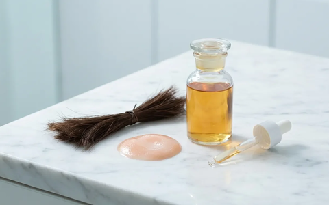 GLP-1-Medikamente: Abnehm-Erfolg fordert ästhetischen Tribut - Foto: über boerse-global.de