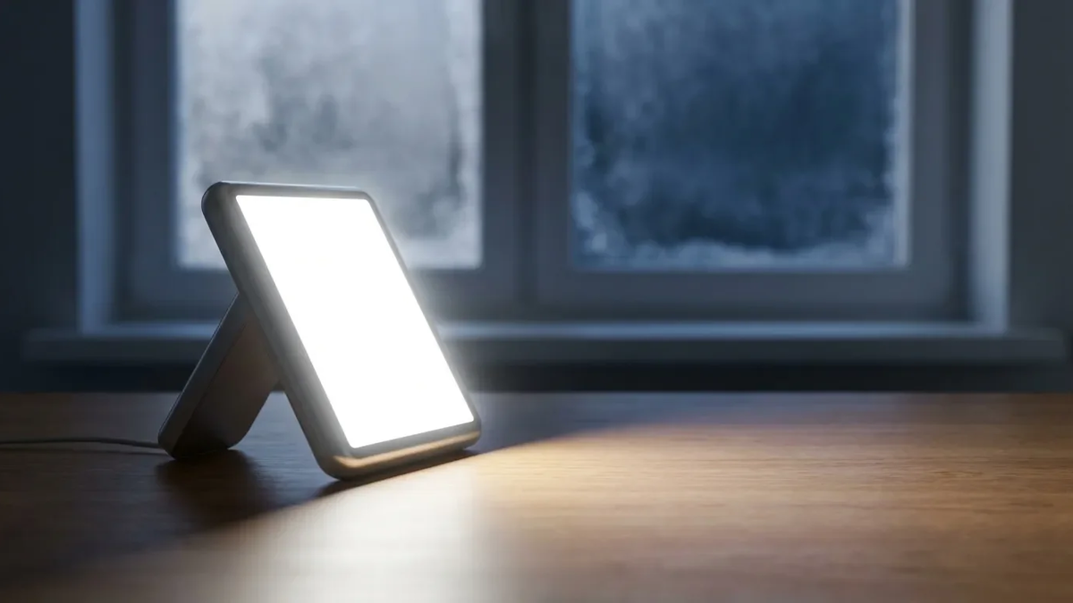 Blue Monday adé: Neue Strategien besiegen den Winterblues - Foto: über boerse-global.de