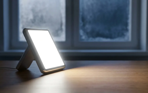 Blue Monday adé: Neue Strategien besiegen den Winterblues - Foto: über boerse-global.de