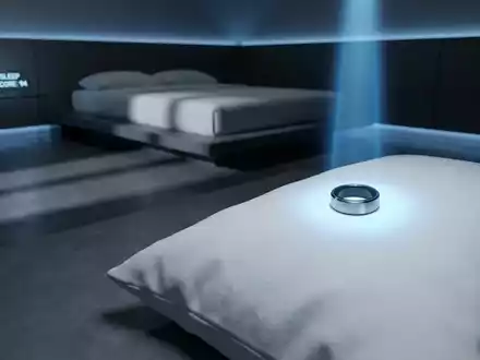 Sleepmaxxing: Der neue Wellness-Trend jagt den perfekten Schlaf - Foto: über boerse-global.de