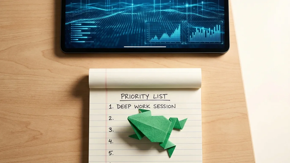 KI-Agenten zwingen zum Umdenken bei 