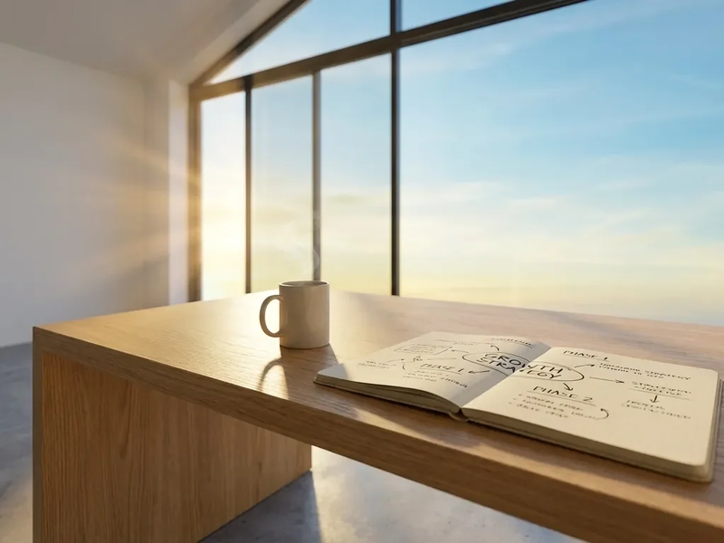 Power Hour: Die neue Währung im KI-geprägten Arbeitsalltag - Foto: über boerse-global.de