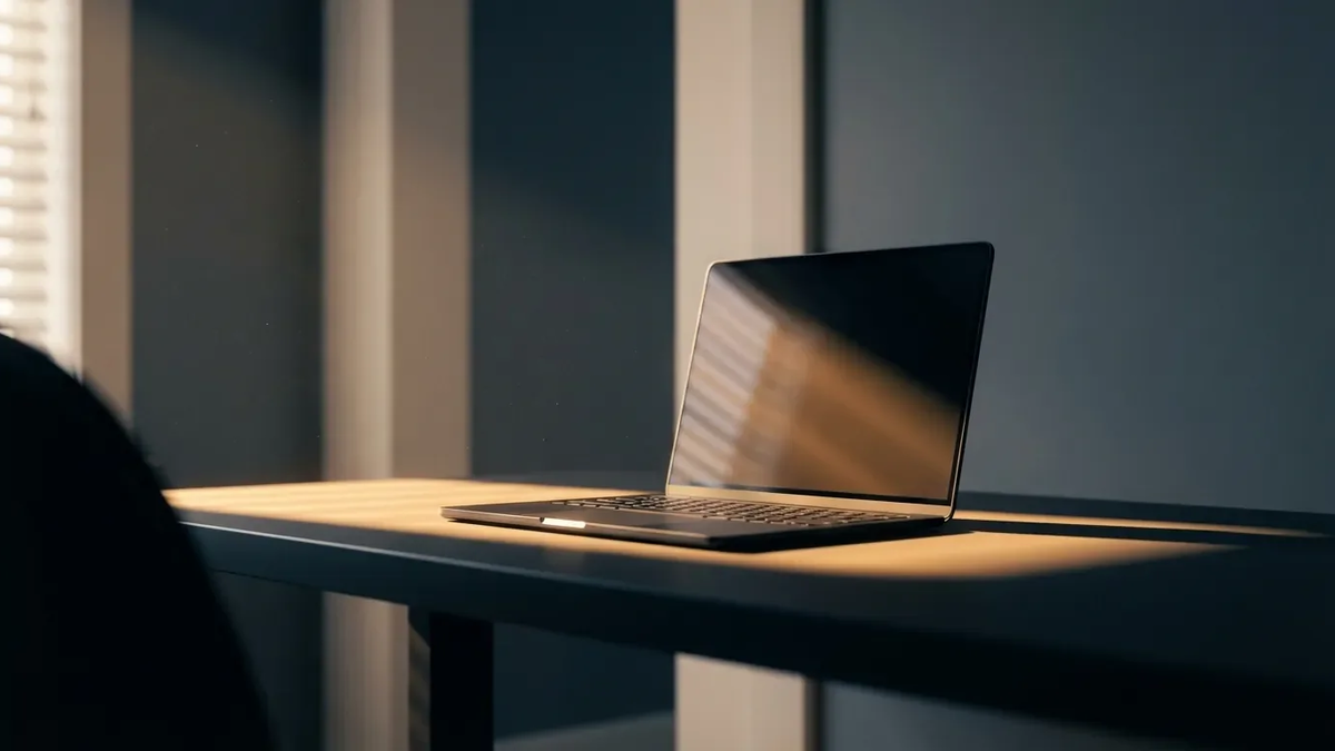 Monk Mode wird 2026 zum Produktivitätsfaktor Nummer eins - Foto: über boerse-global.de