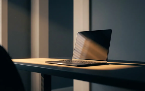 Monk Mode wird 2026 zum Produktivitätsfaktor Nummer eins - Foto: über boerse-global.de