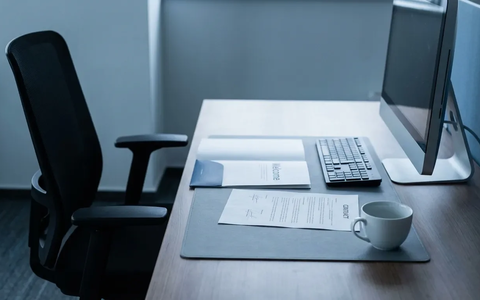 Ghosting: Wenn neue Mitarbeiter einfach nicht auftauchen - Foto: über boerse-global.de