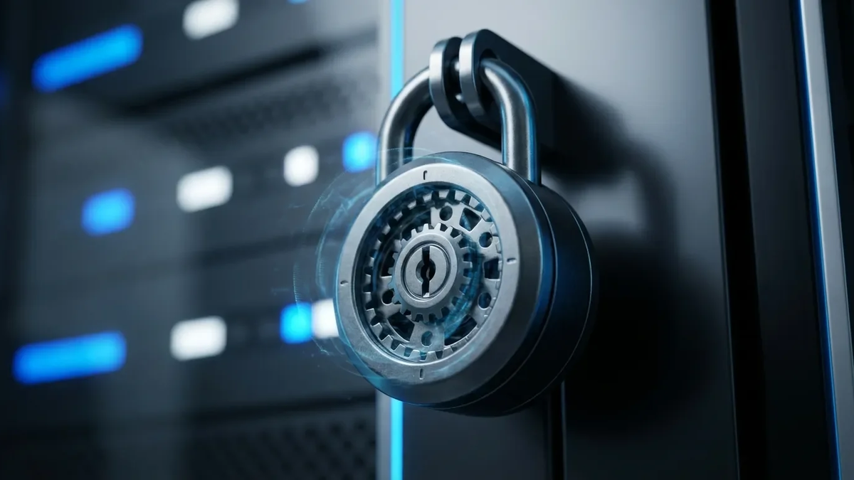 Meta schließt Instagram-Sicherheitslücke nach Passwort-Reset-Welle - Foto: über boerse-global.de