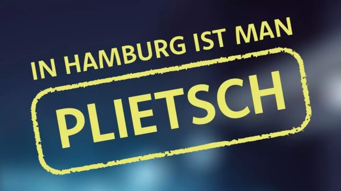 POL-HH: 260202-1. Prävention per Klick: Polizei Hamburg startet digitale Präventionsangebote - Einladung für Medienschaffende - Bild: presseportal.de