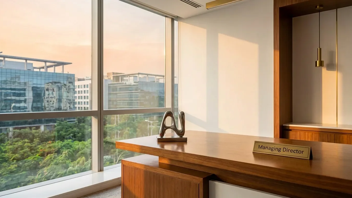 Anthropic setzt mit Indien-Chefin auf den KI-Markt - Foto: über boerse-global.de