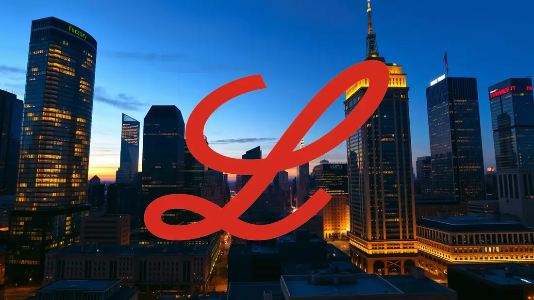 Regulatory and Legal Headwinds Challenge Eli Lilly’s Momentum Illustration mit AI erstellt übermittelt durch boerse-global.de