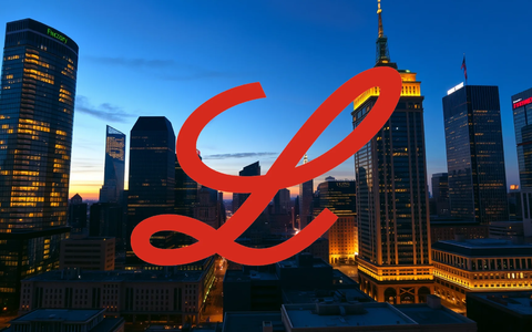 Regulatory and Legal Headwinds Challenge Eli Lilly’s Momentum - Foto: über boerse-global.de