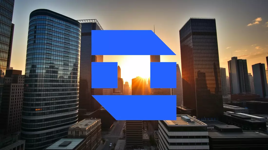 DeFi Technologies Faces Mounting Challenges Amid Crypto Rally - Bild: über boerse-global.de